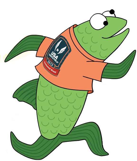 fishHR fishHR