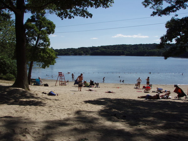 Shannon Beach Aug2010 (2)