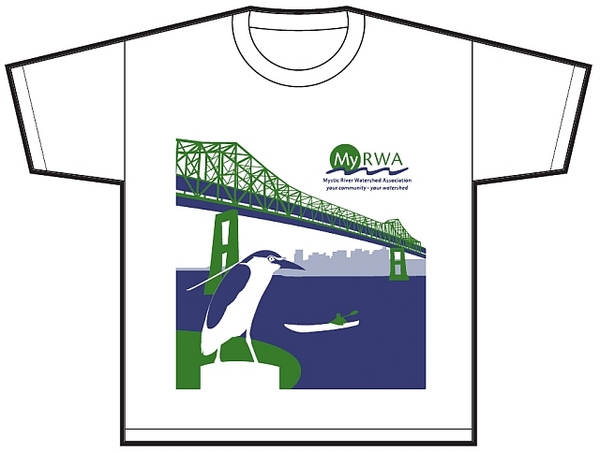 Tshirt 