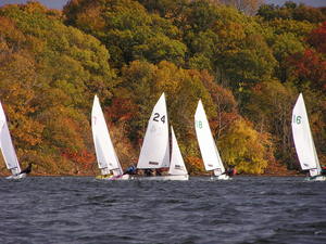 SailingonMysticLakes SailingonMysticLakes