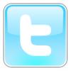 twitter_logo2.jpg