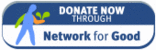 DonateforGoodButton.gif