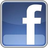 facebook-logo.jpg